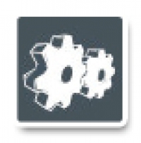 Le décolletage en poupée mobile